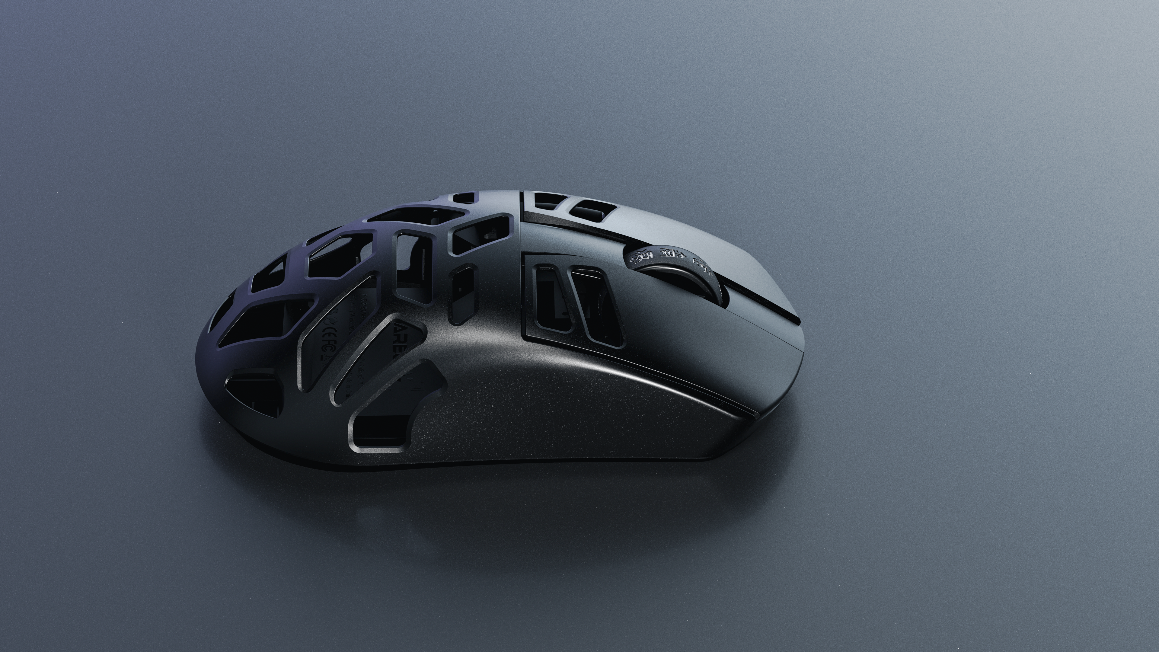 Gaming Mouse in India: Buy Genuine Models