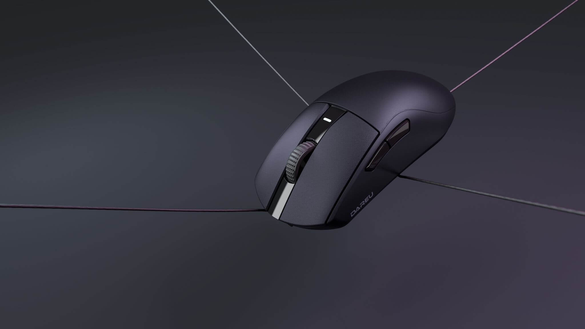 Best Gaming Mouse Under ₹5000 in India (2026 Guide)