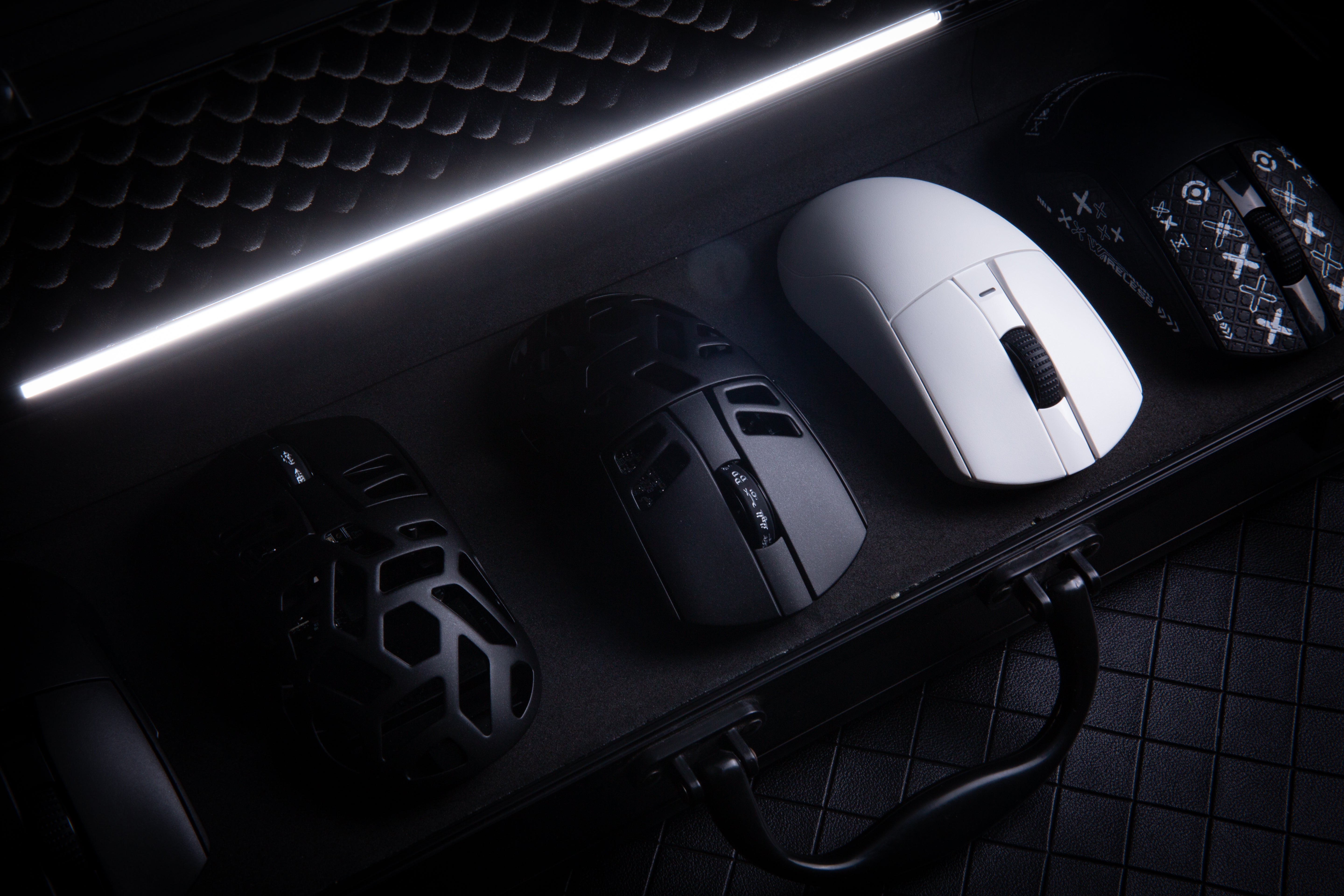 How to Choose the Best Gaming Mouse