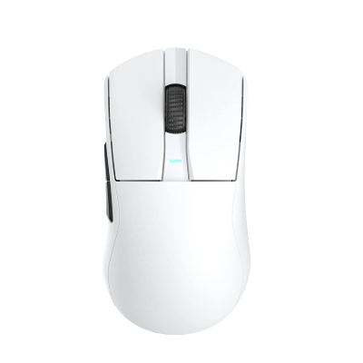 Gaming Mouse