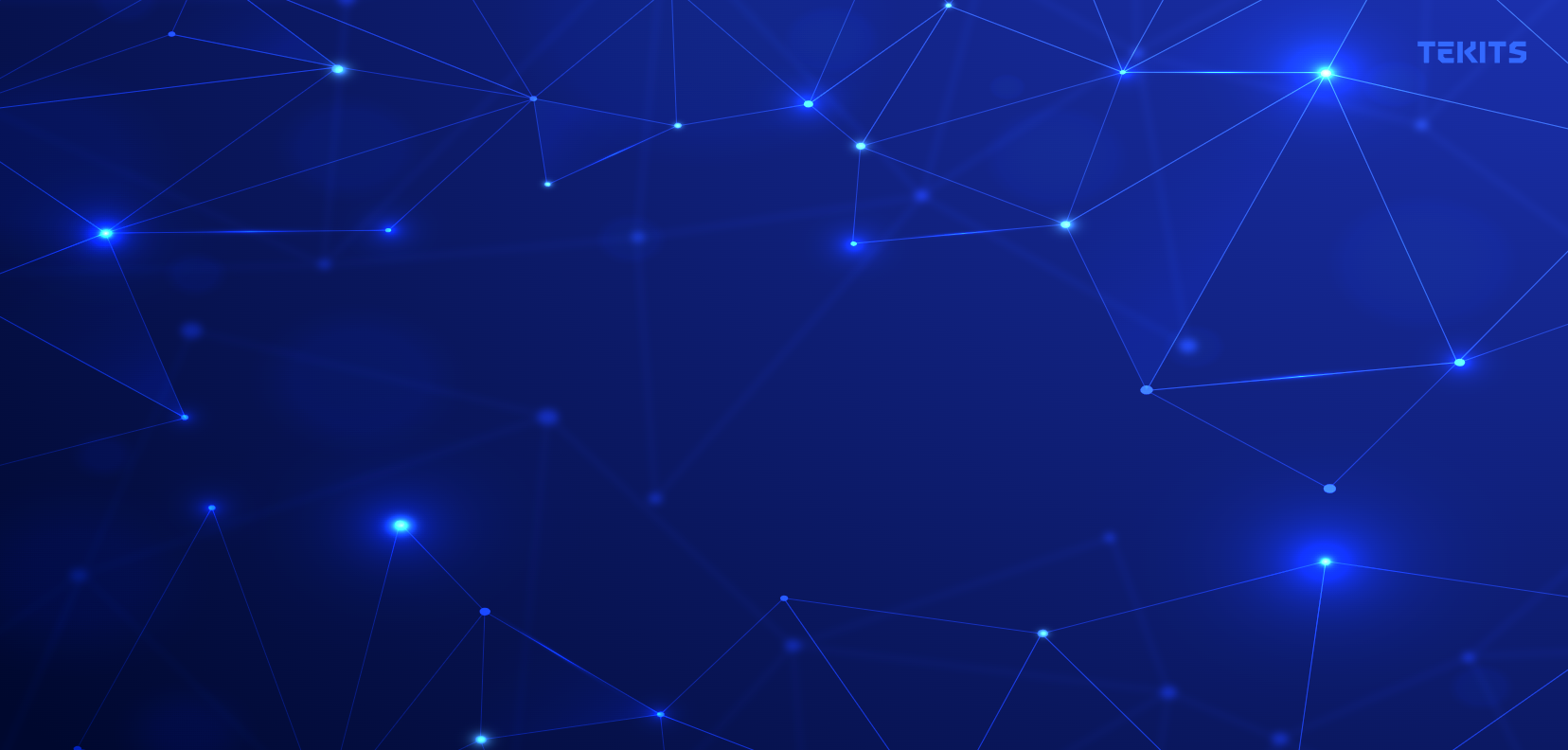 Desk Pads and Mouse Pads