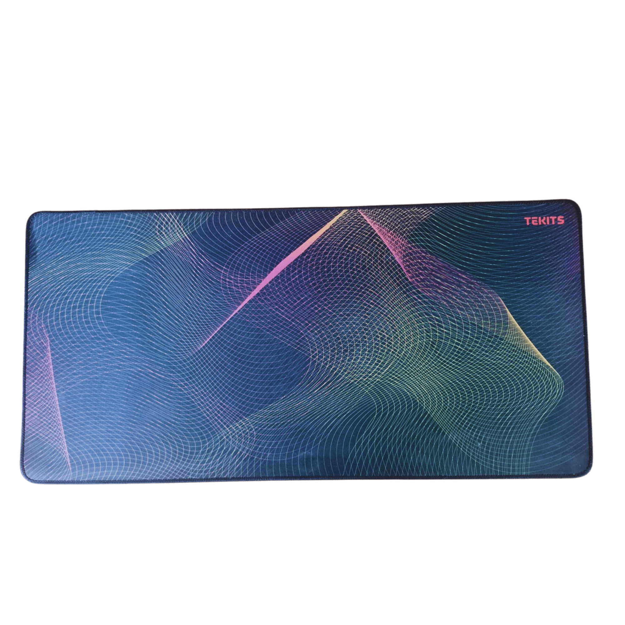 Desk Pad
