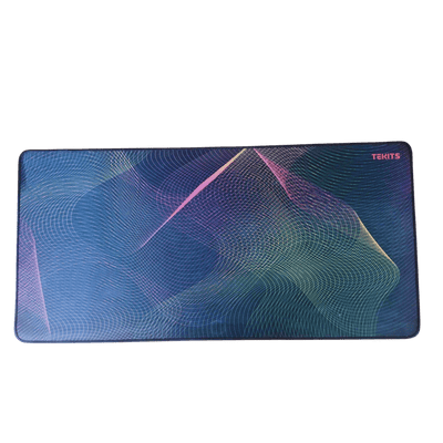 Desk Pad