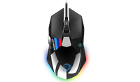 DAREU A970 FIREFLY Gaming Mouse