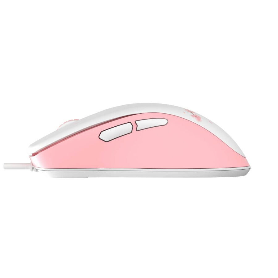 EM908X Sakura Pink