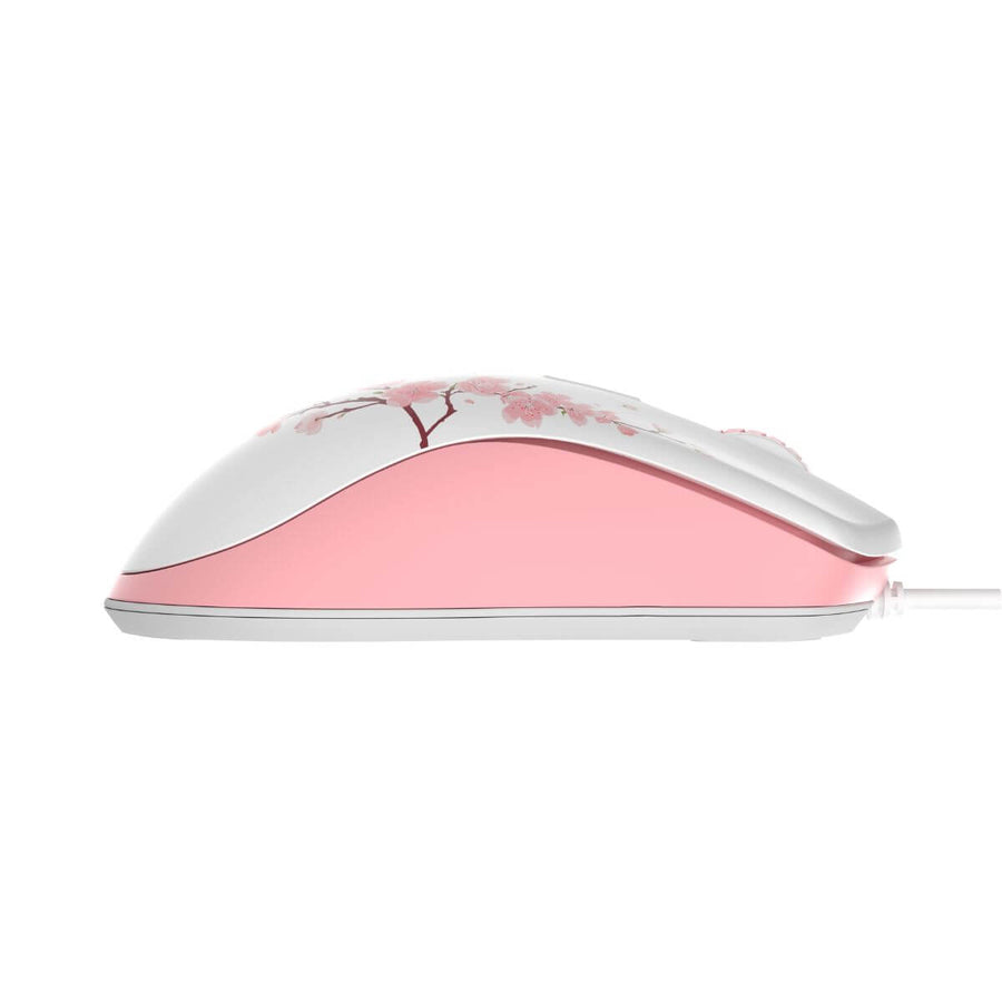 EM908X Sakura Pink