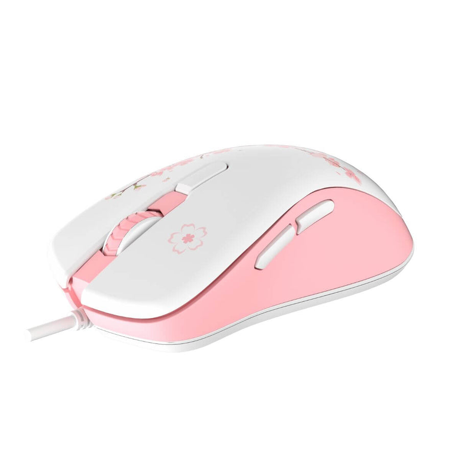 EM908X Sakura Pink