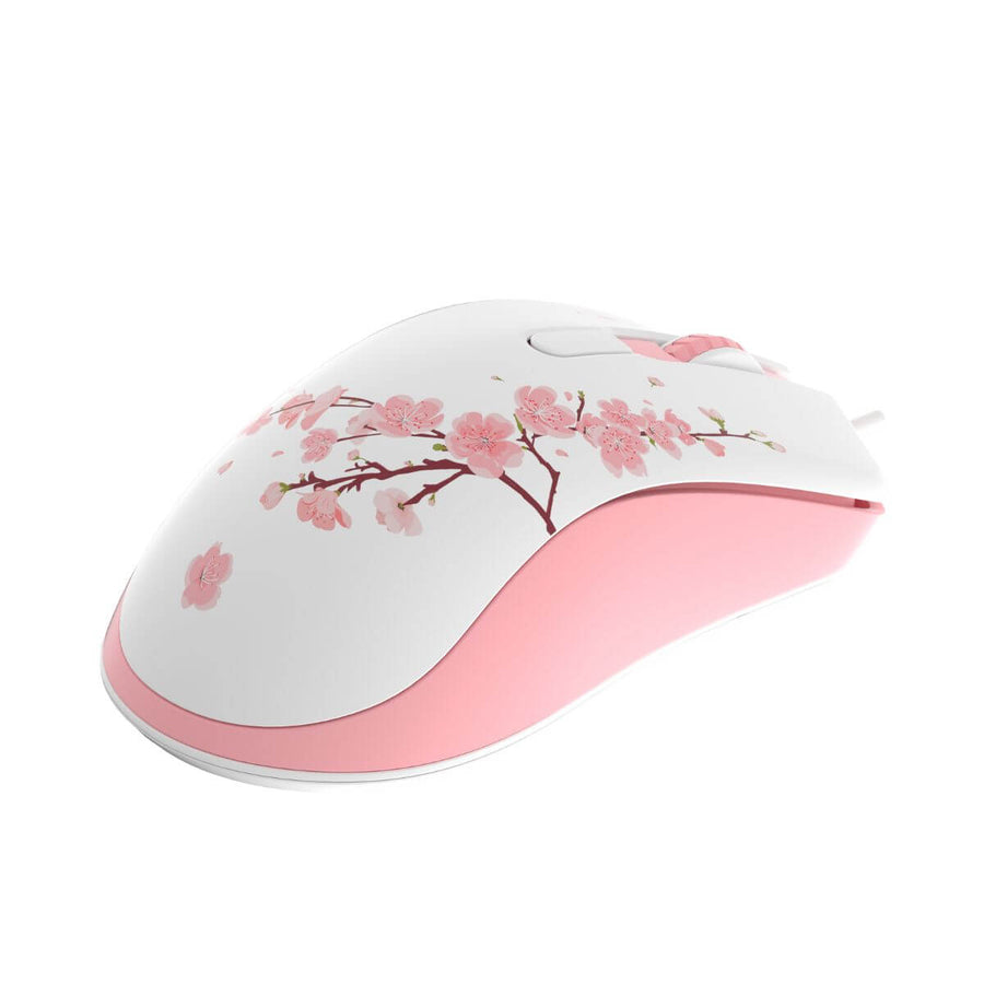 EM908X Sakura Pink