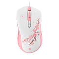 Sakura Pink