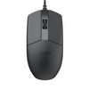 Dareu LM103 Wired Ergonomic Office Mouse
