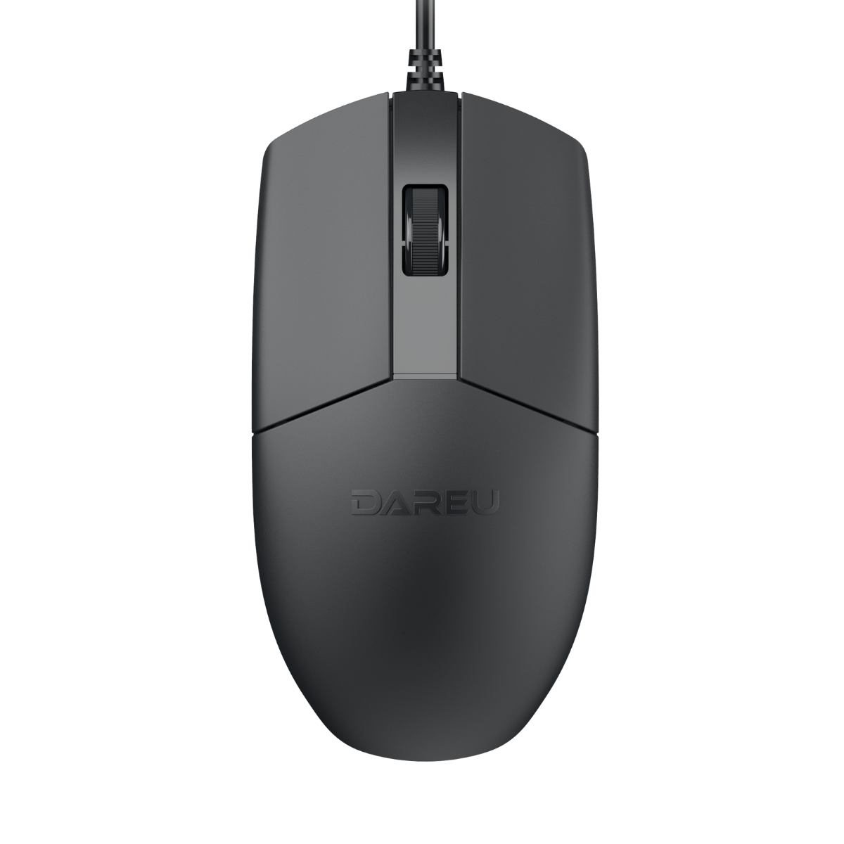 LM103 Wired Office Mouse