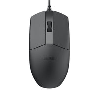 Dareu LM103 Wired Ergonomic Office Mouse
