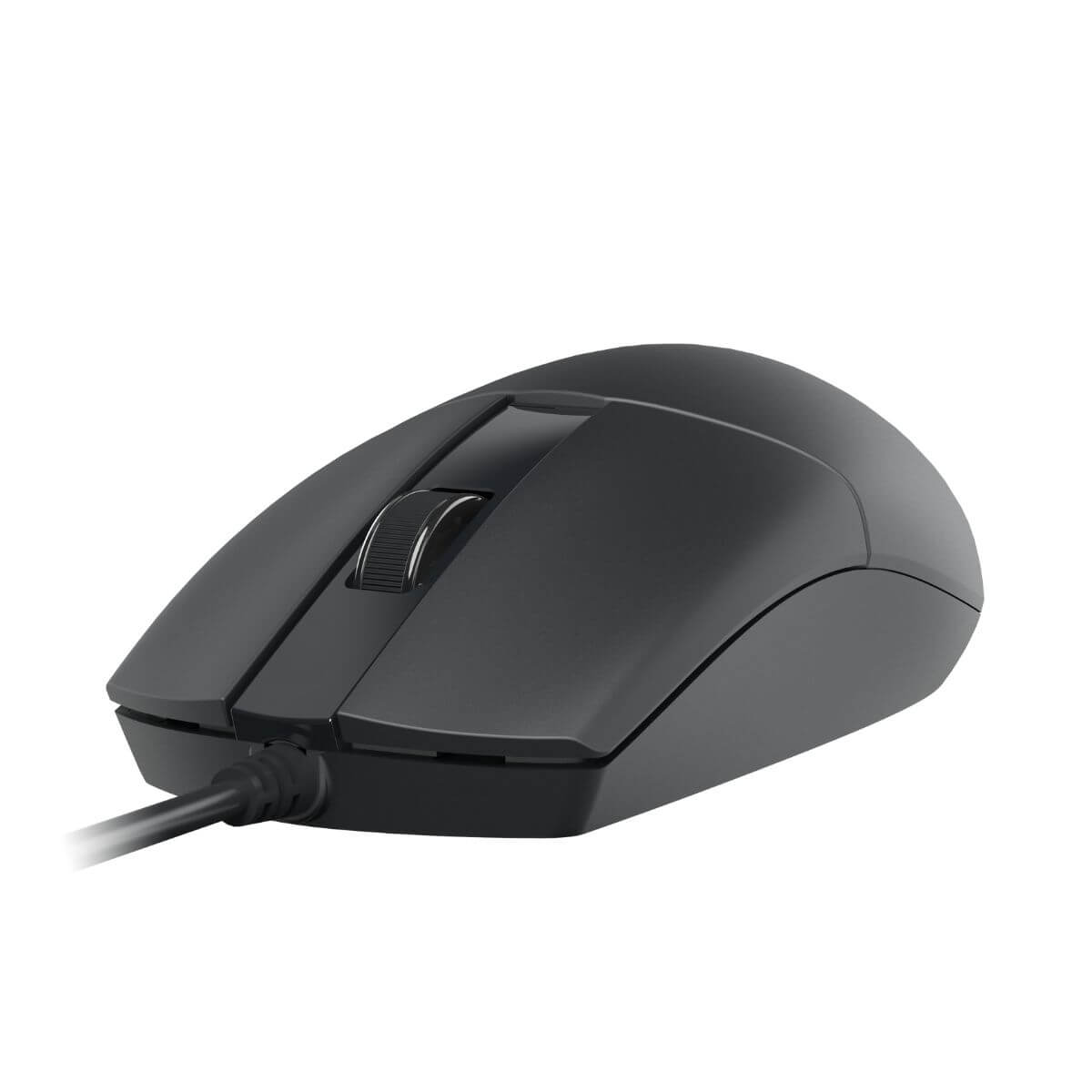 Dareu LM103 Wired Ergonomic Office Mouse