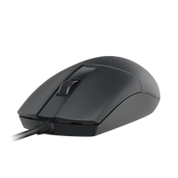 LM103 Wired Office Mouse