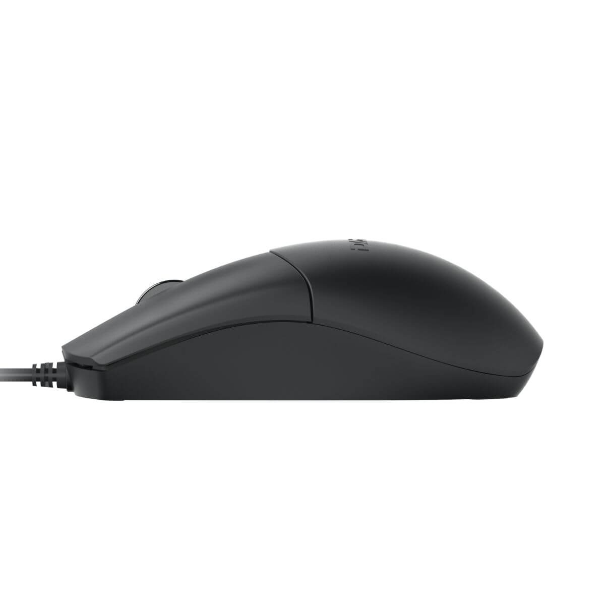 Dareu LM103 Wired Ergonomic Office Mouse