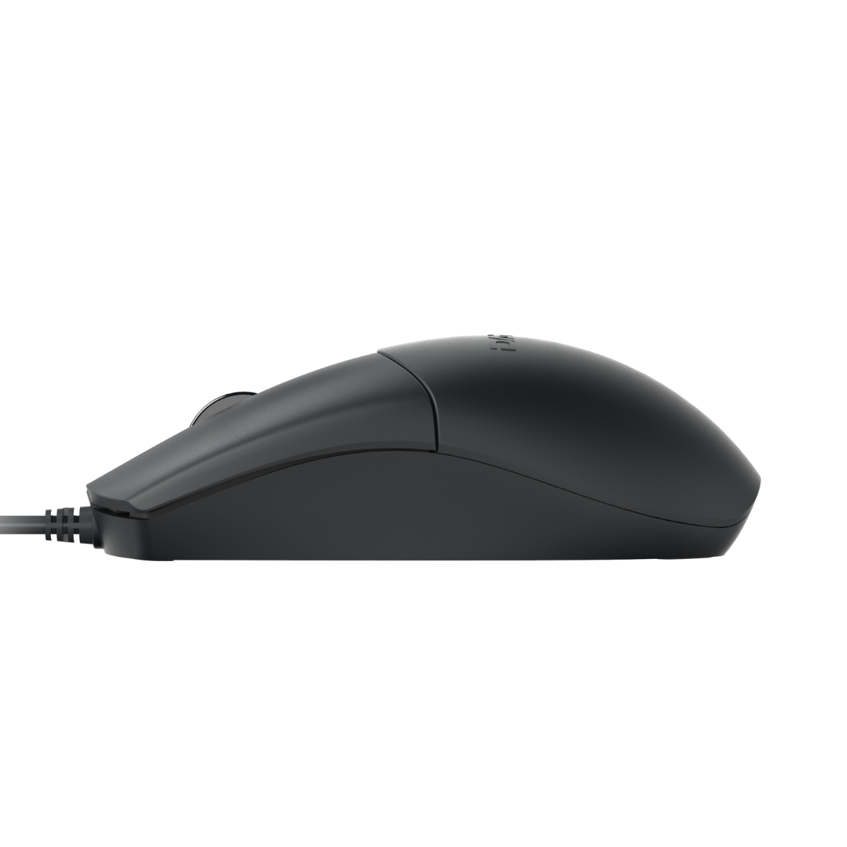 LM103 Wired Office Mouse