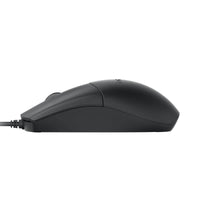 Dareu LM103 Wired Ergonomic Office Mouse