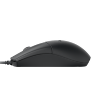LM103 Wired Office Mouse