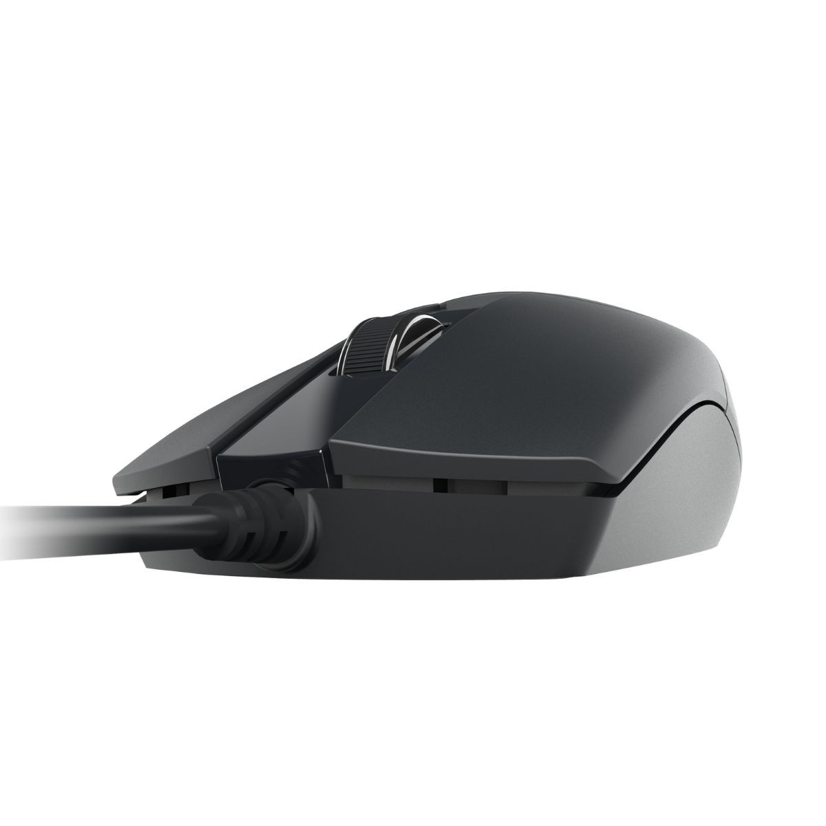 LM103 Wired Office Mouse