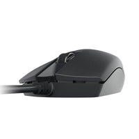 Dareu LM103 Wired Ergonomic Office Mouse