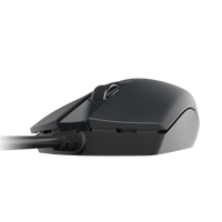 LM103 Wired Office Mouse