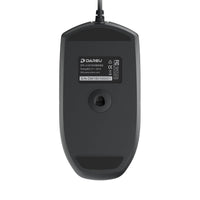 Dareu LM103 Wired Ergonomic Office Mouse