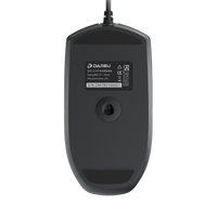 LM103 Wired Office Mouse