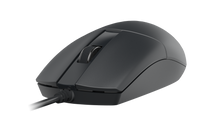 LM103 Wired Office Mouse