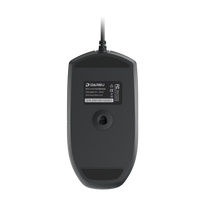 LM103 Wired Office Mouse