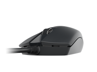 LM103 Wired Office Mouse