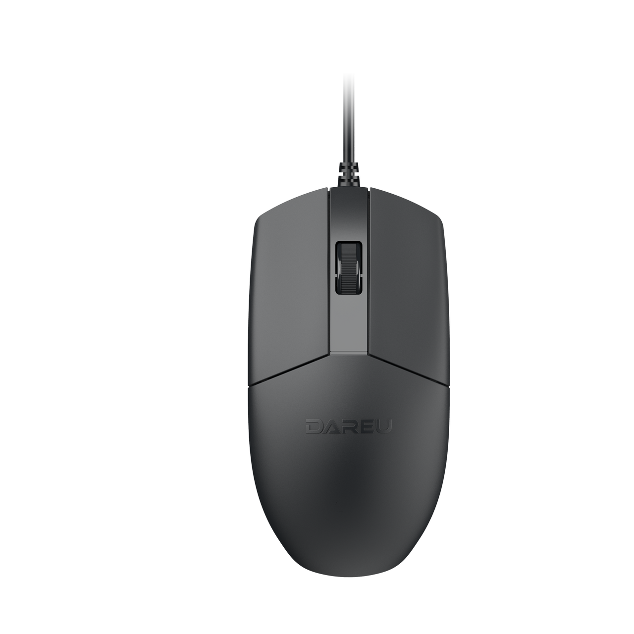LM103 Wired Office Mouse
