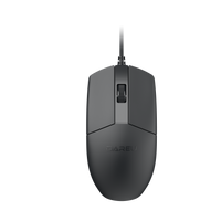 LM103 Wired Office Mouse