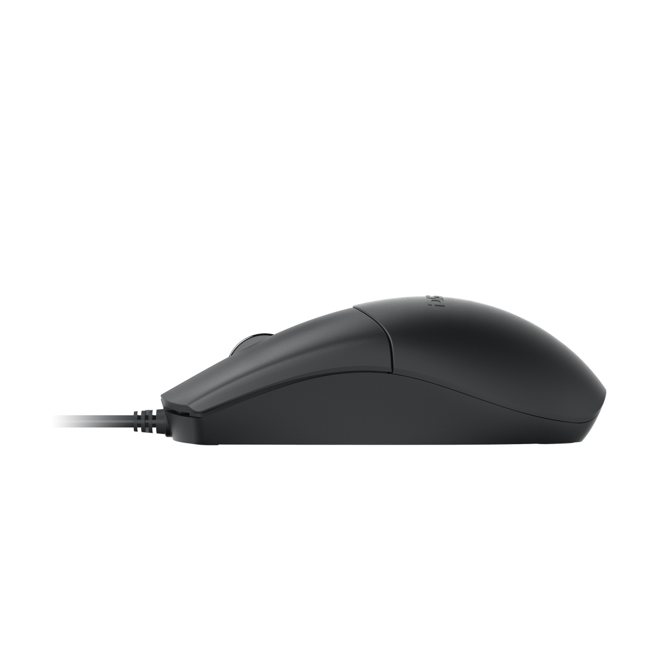 LM103 Wired Office Mouse