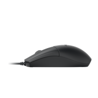 LM103 Wired Office Mouse