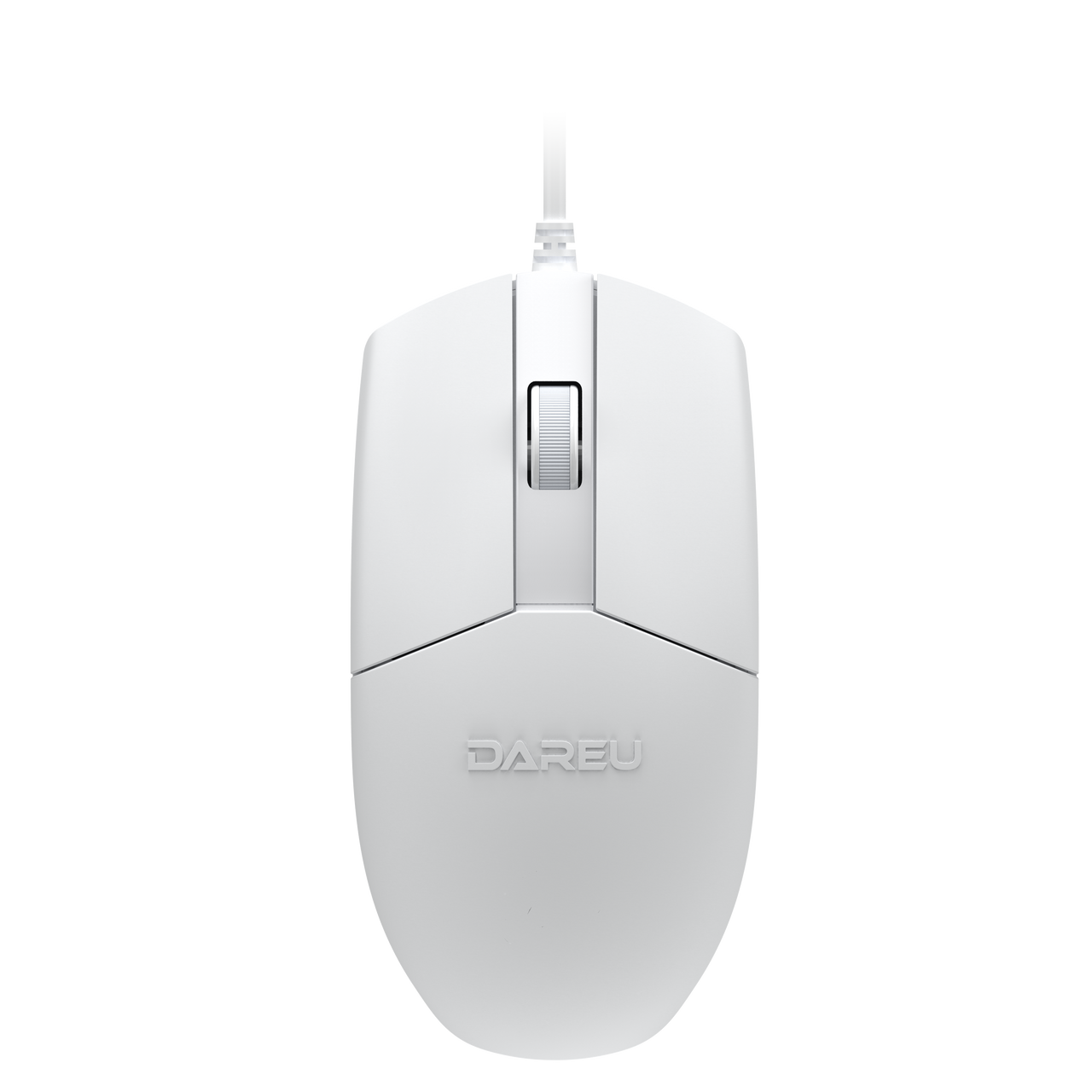 LM103 Wired Office Mouse