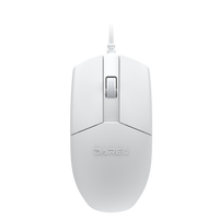 LM103 Wired Office Mouse