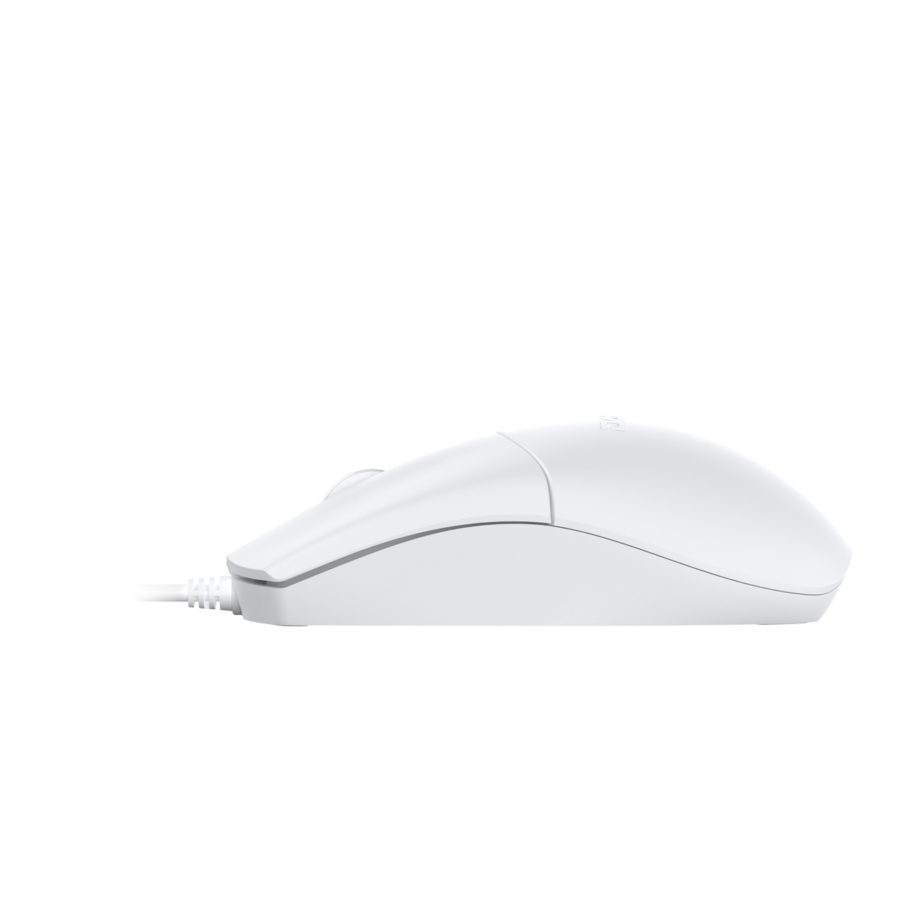 LM103 Wired Office Mouse