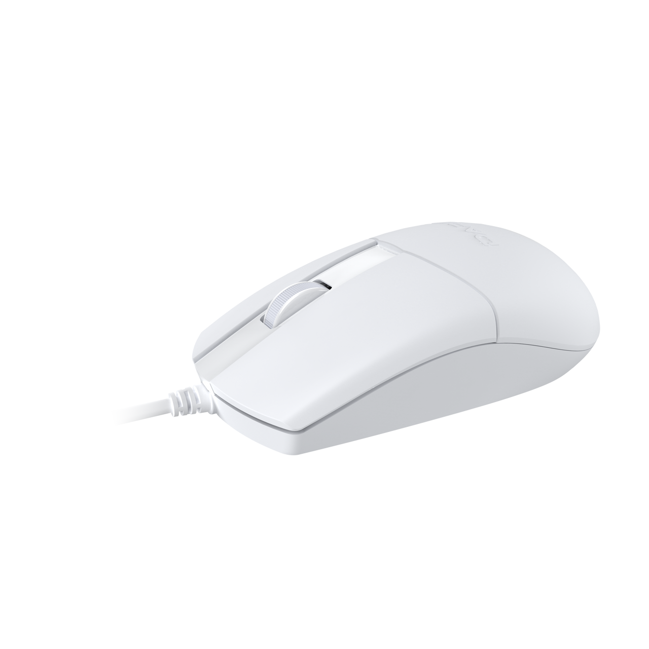 LM103 Wired Office Mouse