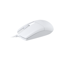 LM103 Wired Office Mouse