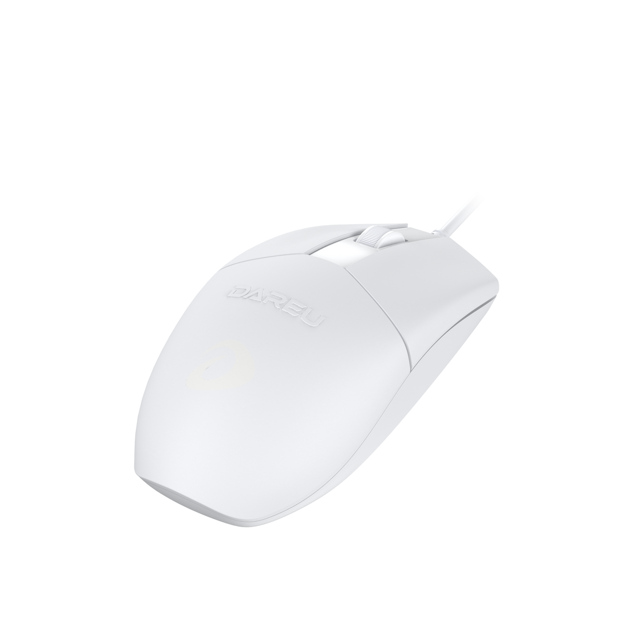 LM103 Wired Office Mouse