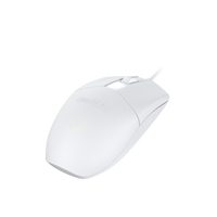 LM103 Wired Office Mouse