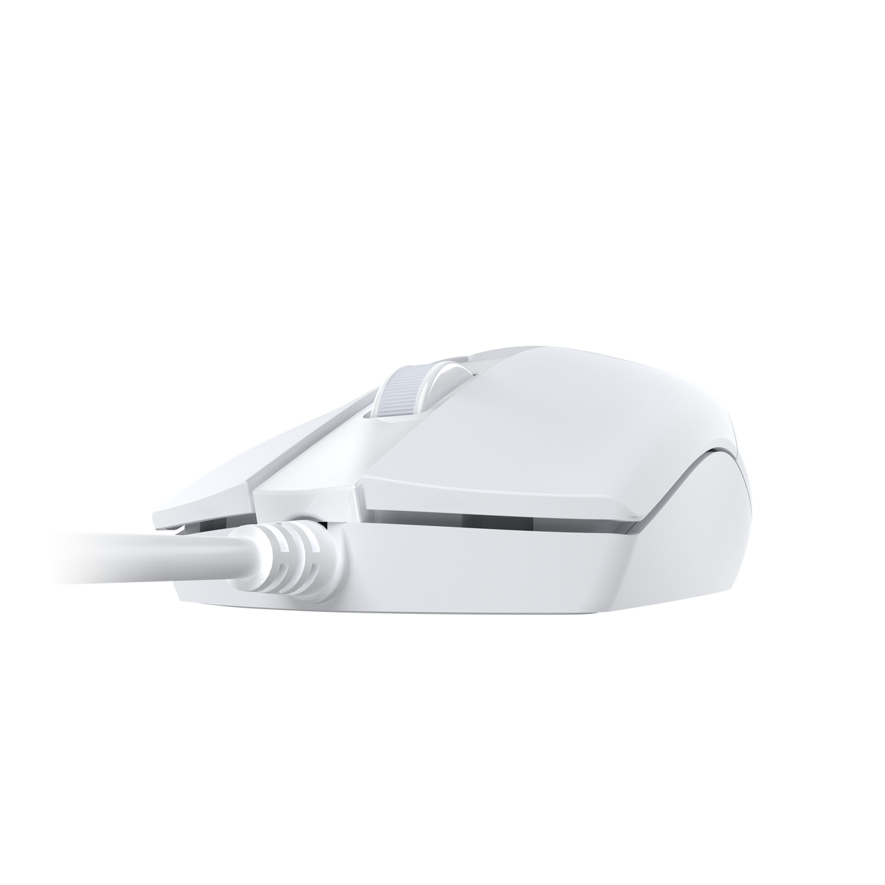 LM103 Wired Office Mouse