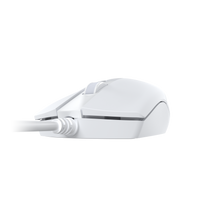 LM103 Wired Office Mouse
