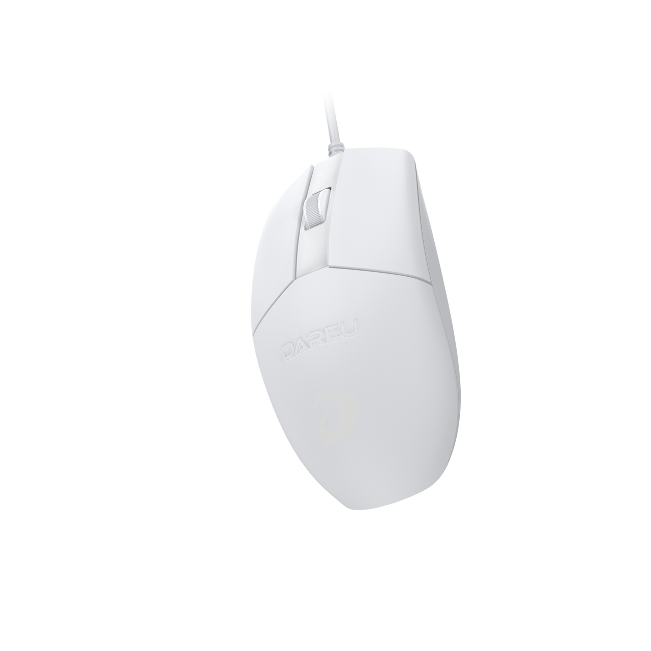 LM103 Wired Office Mouse