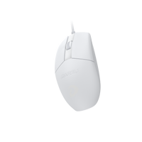 LM103 Wired Office Mouse