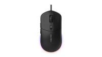 LM121 RGB Wired Office Mouse