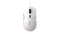 LM121 RGB Wired Office Mouse