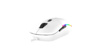 LM121 RGB Wired Office Mouse