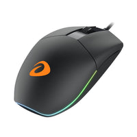 Dareu LM130S RGB Wired Office Mouse