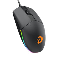 Dareu LM130S RGB Wired Office Mouse